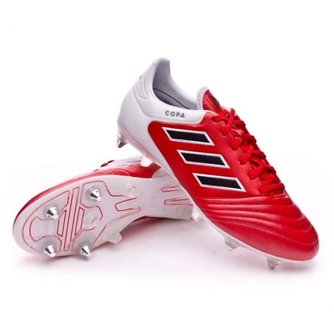 adidas copa rojas|adidas colombia copas.